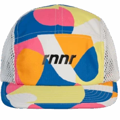 Distance Hat - Casso