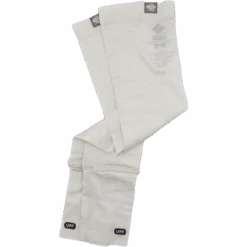 Women's UPF Sleeves