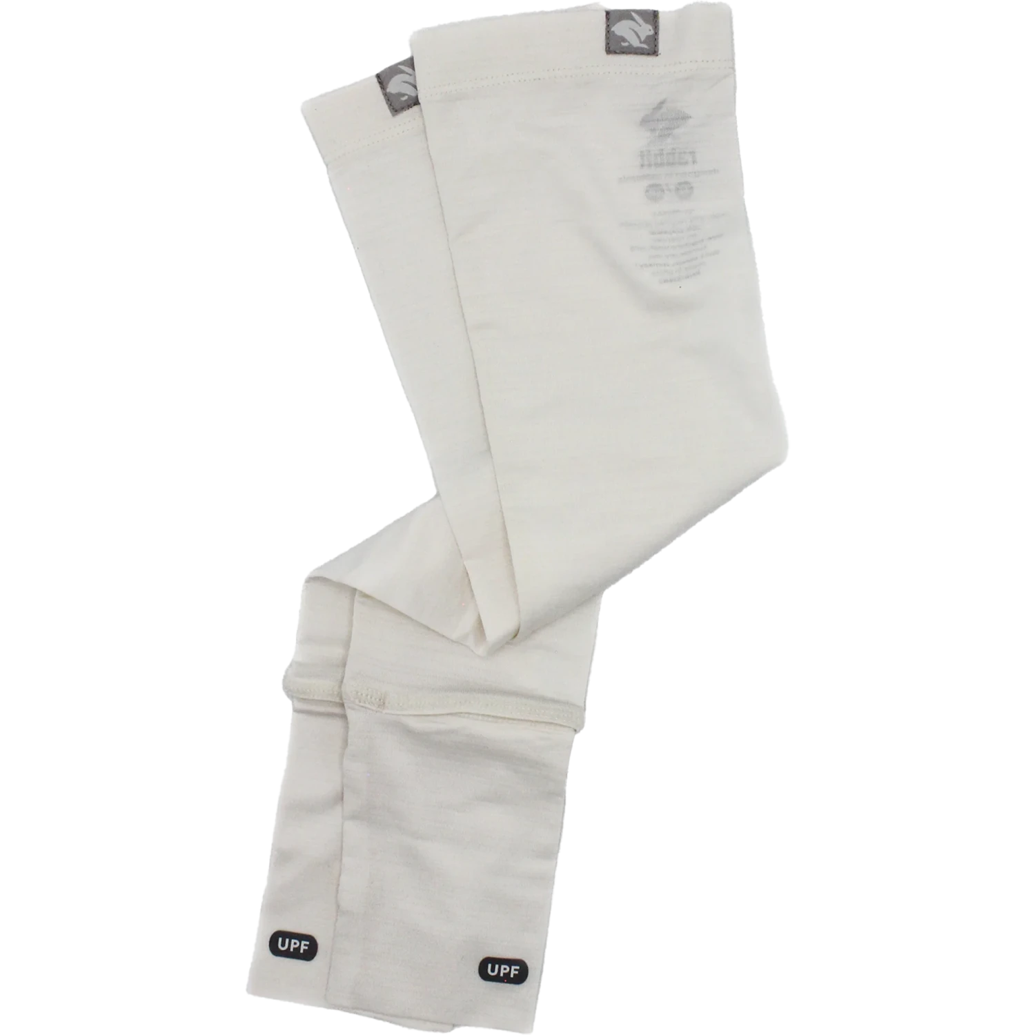 Women's UPF Sleeves 3 Women's UPF Sleeves