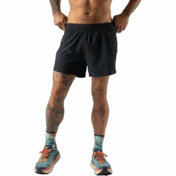 Men's FKT 5" Short