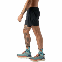 Men's FKT 5" Short -Sports Basement Outlet 100279204xBLACKx4