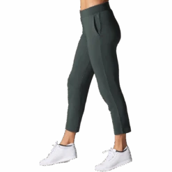 Women's Cozy Ankle Pant -Sports Basement Outlet 100279334 URBAN 1