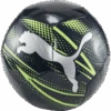 Puma Attacanto Graphic Ball