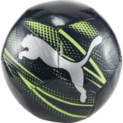 Puma Attacanto Graphic Ball