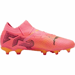 Puma Future 7 Pro FG/AG