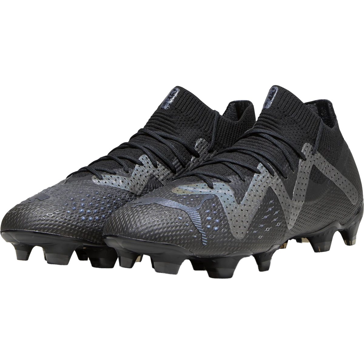 Puma Future Ultimate FG/AG 6 Puma Future Ultimate FG/AG - Image 4