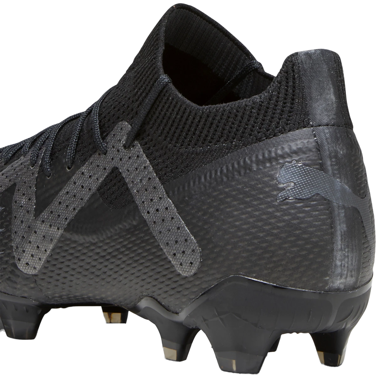 Puma Future Ultimate FG/AG 7 Puma Future Ultimate FG/AG - Image 5