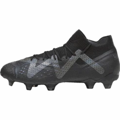 Puma Future Ultimate FG/AG 9 Puma Future Ultimate FG/AG -Sports Basement Outlet 100279505 BLKASPHALT 3