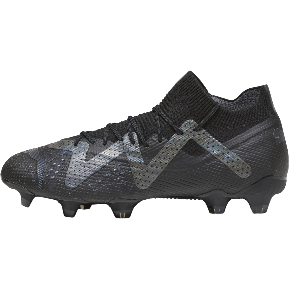 Puma Future Ultimate FG/AG 4 Puma Future Ultimate FG/AG - Image 2