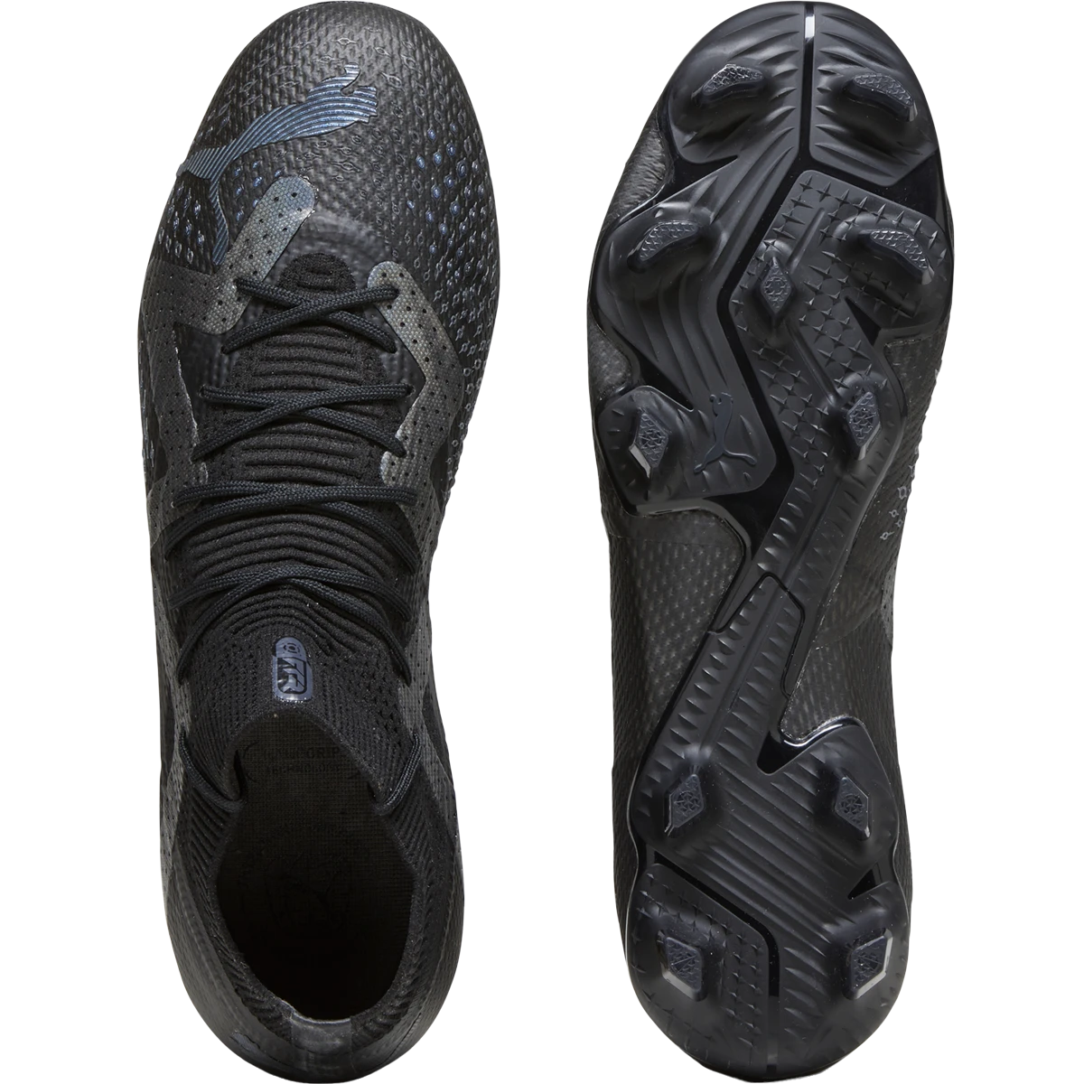 Puma Future Ultimate FG/AG 8 Puma Future Ultimate FG/AG - Image 6