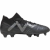 Puma Future Ultimate FG/AG -Sports Basement Outlet 100279505 BLKASPHALT 5