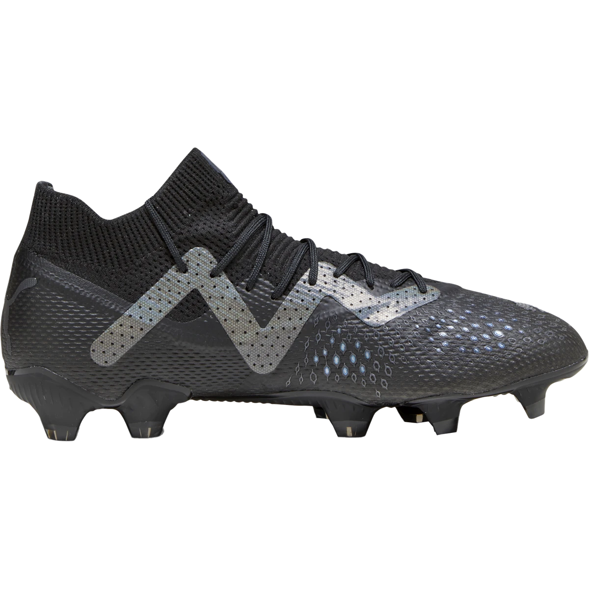 Puma Future Ultimate FG/AG 3 Puma Future Ultimate FG/AG