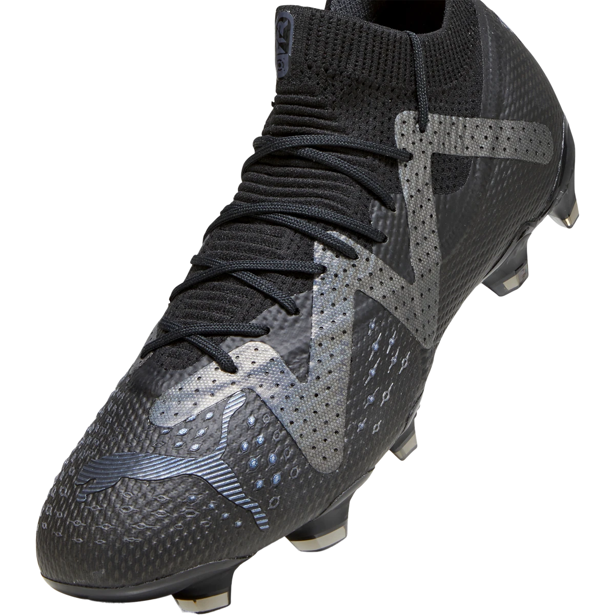 Puma Future Ultimate FG/AG 5 Puma Future Ultimate FG/AG - Image 3