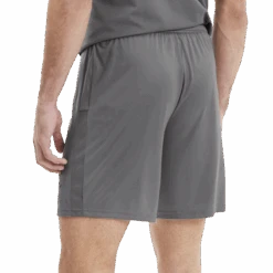 Puma Men's TeamGoal 23 Knit Shorts -Sports Basement Outlet 100279510 SGRY 3