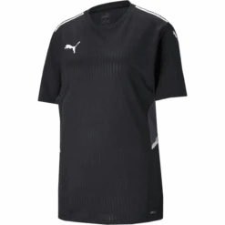 Puma Men's TeamCup Jersey