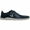 Women's Primus Lite III -Sports Basement Outlet 100279568.Navy .1
