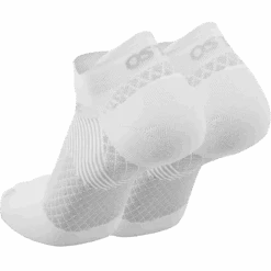 Plantar Fasciitis Socks No Show