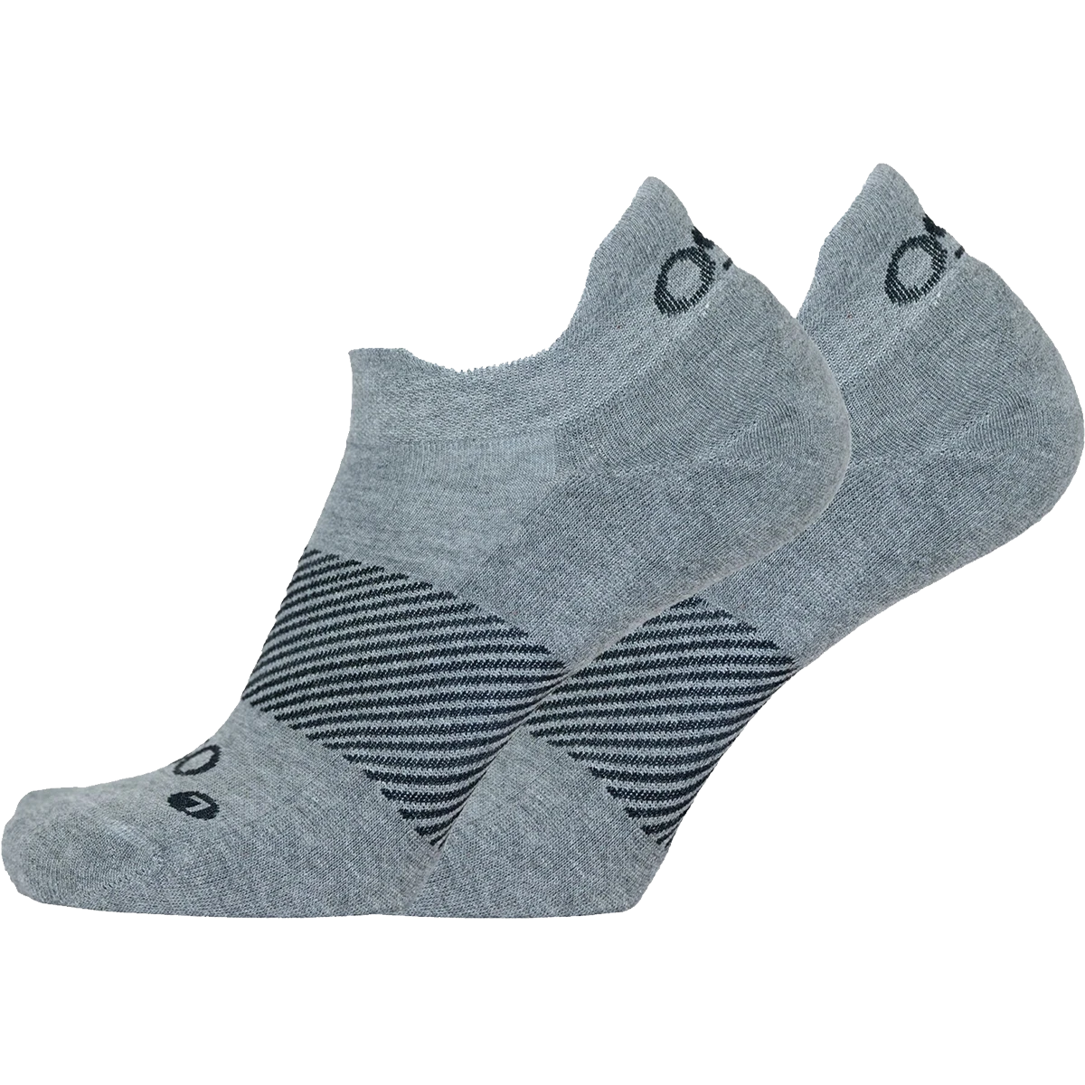 Wicked Comfort Socks No Show 3 Wicked Comfort Socks No Show