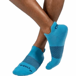 Wicked Comfort Socks No Show 14 Wicked Comfort Socks No Show -Sports Basement Outlet 100280326 CHAR 2