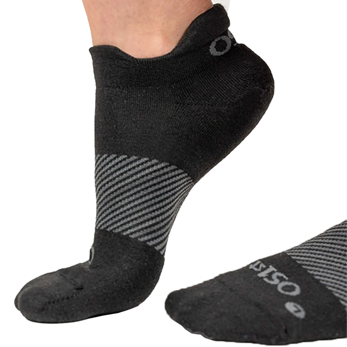 Wicked Comfort Socks No Show 8 Wicked Comfort Socks No Show - Image 6