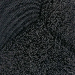 Wicked Comfort Socks No Show 17 Wicked Comfort Socks No Show -Sports Basement Outlet 100280326 CHAR 5