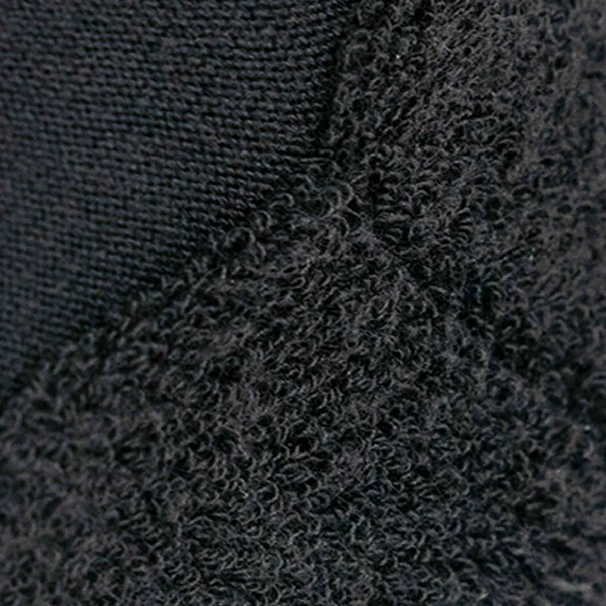 Wicked Comfort Socks No Show 10 Wicked Comfort Socks No Show - Image 8