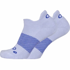 Wicked Comfort Socks No Show 12 Wicked Comfort Socks No Show -Sports Basement Outlet 100280326 LLC 1
