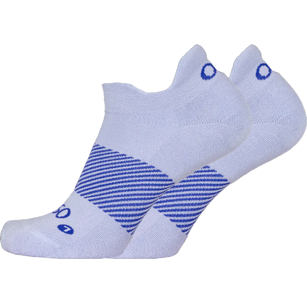 Wicked Comfort Socks No Show 5 Wicked Comfort Socks No Show - Image 3