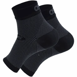 FS6 Performance Foot Sleeve Pair