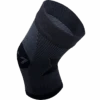 KS7 Performance Knee Sleeve -Sports Basement Outlet 100280329 BLK 1