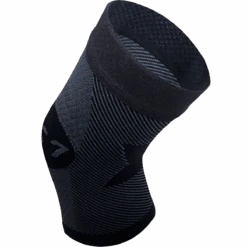 KS7 Performance Knee Sleeve