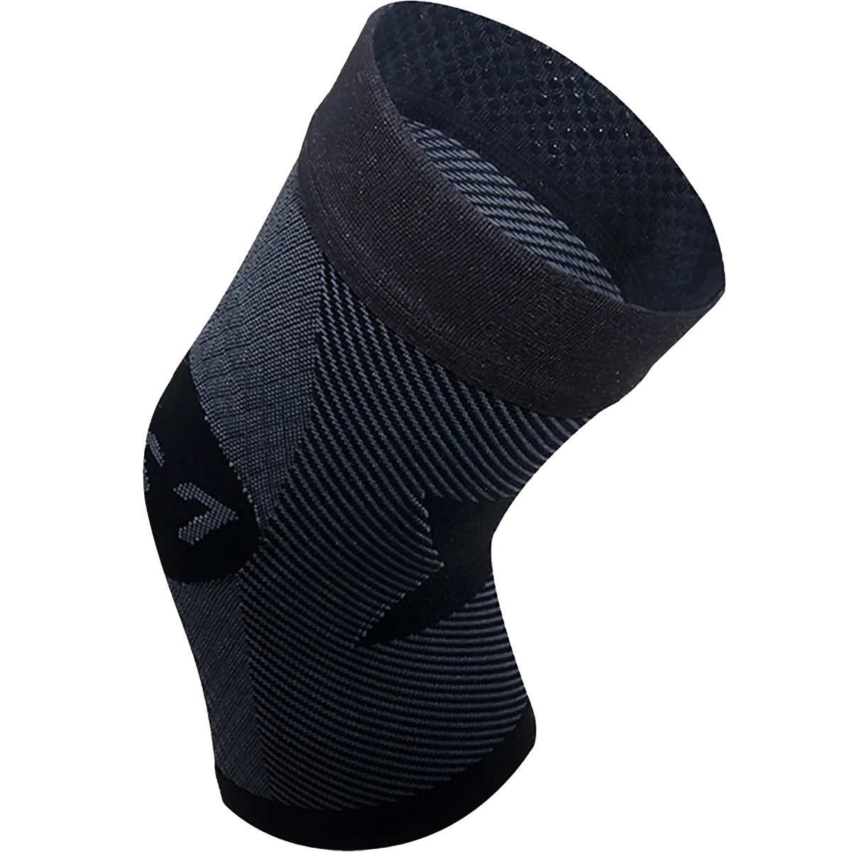 KS7 Performance Knee Sleeve 3 KS7 Performance Knee Sleeve