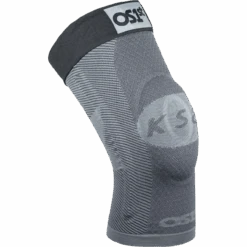 KS8 Performance Knee Brace