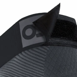 KS8 Performance Knee Brace -Sports Basement Outlet 100280330 GRY 3