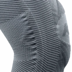 KS8 Performance Knee Brace -Sports Basement Outlet 100280330 GRY 4