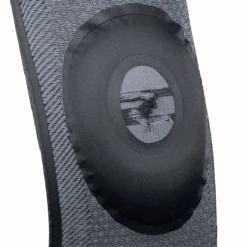 KS8 Performance Knee Brace -Sports Basement Outlet 100280330 GRY 5