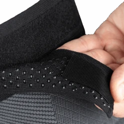 KS8 Performance Knee Brace -Sports Basement Outlet 100280330 GRY 6