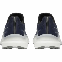 Saucony Men's Tempus 2 -Sports Basement Outlet 100280345 NAVY 3