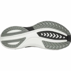 Saucony Men's Tempus 2 -Sports Basement Outlet 100280345 NAVY 5