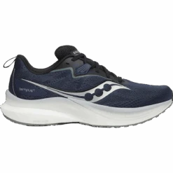 Saucony Men's Tempus 2