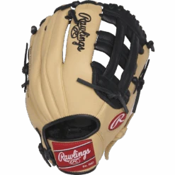 Rawlings Youth Select Pro Lite 11.25" Brandon Crawford Left Hand Throw