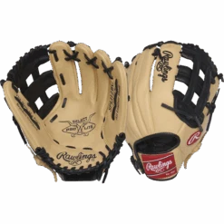 Rawlings Youth Select Pro Lite 11.25" Brandon Crawford Left Hand Throw 9 Rawlings Youth Select Pro Lite 11.25" Brandon Crawford Left Hand Throw -Sports Basement Outlet 100280358 CMLB 4