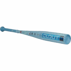 Rawlings Clout AI -3 BBCOR 2 5/8" 11 Rawlings Clout AI -3 BBCOR 2 5/8" -Sports Basement Outlet 100280359 LTBLUE 3