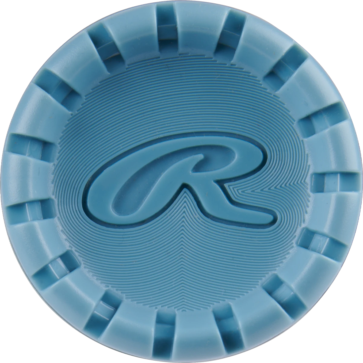 Rawlings Clout AI -3 BBCOR 2 5/8" 8 Rawlings Clout AI -3 BBCOR 2 5/8" - Image 6