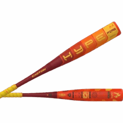 Hype Fire -10 USSSA 2 3/4"