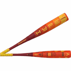 Rawlings Hype Fire -8 USSSA 2 3/4"