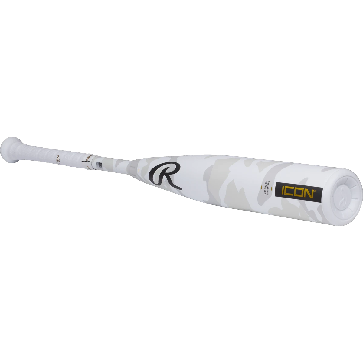 Rawlings Icon -10 USSSA 2 3/4" 6 Rawlings Icon -10 USSSA 2 3/4" - Image 4