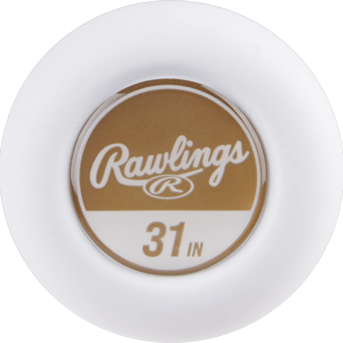 Rawlings Icon -10 USSSA 2 3/4" 7 Rawlings Icon -10 USSSA 2 3/4" - Image 5