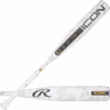 Rawlings Icon -10 USSSA 2 3/4"