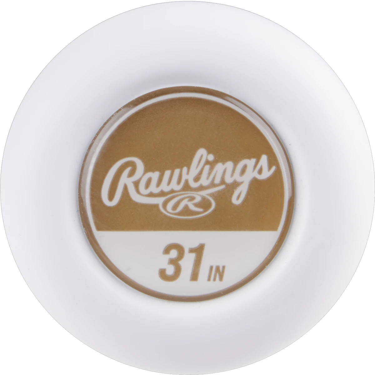 Rawlings Icon -8 USSSA 2 3/4" 9 Rawlings Icon -8 USSSA 2 3/4" - Image 7